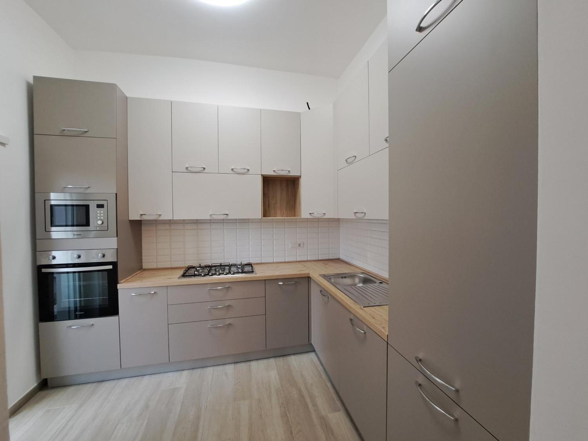 Le Scalette Apartment มินตูร์โน ภายนอก รูปภาพ